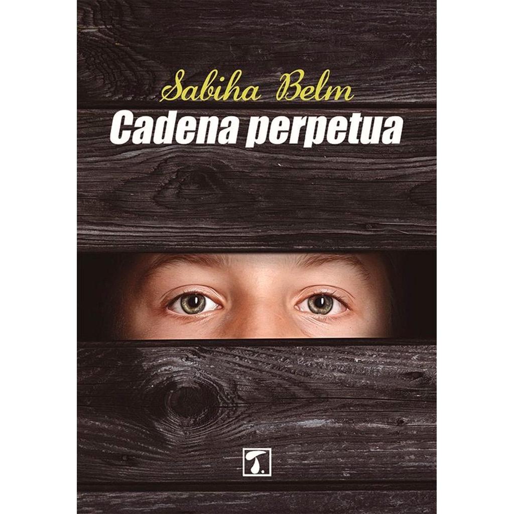 Imagen Principal