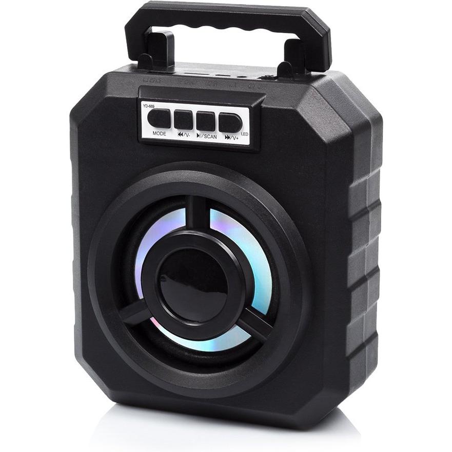 Imagen Principal