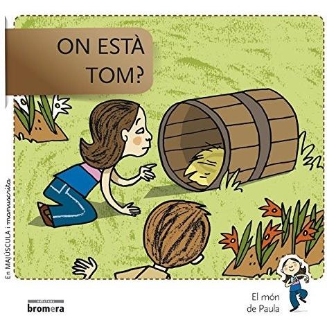 Imagen Principal