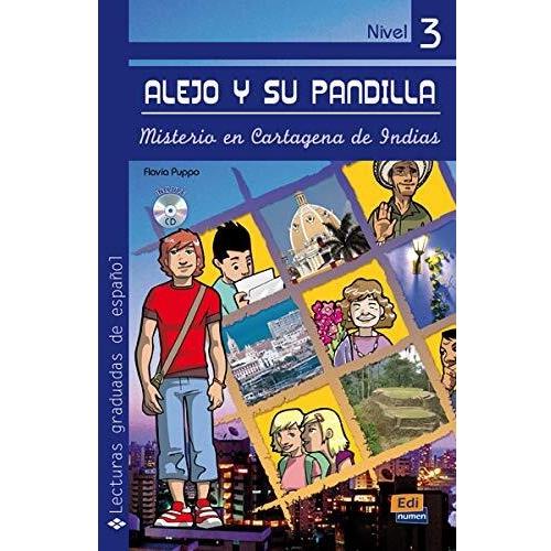 Imagen Principal
