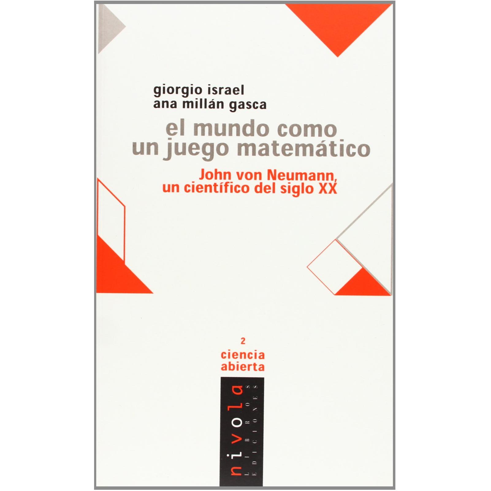 Imagen Principal