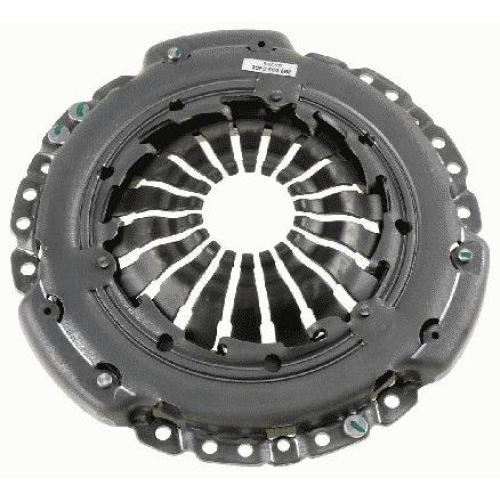 Imagen Principal