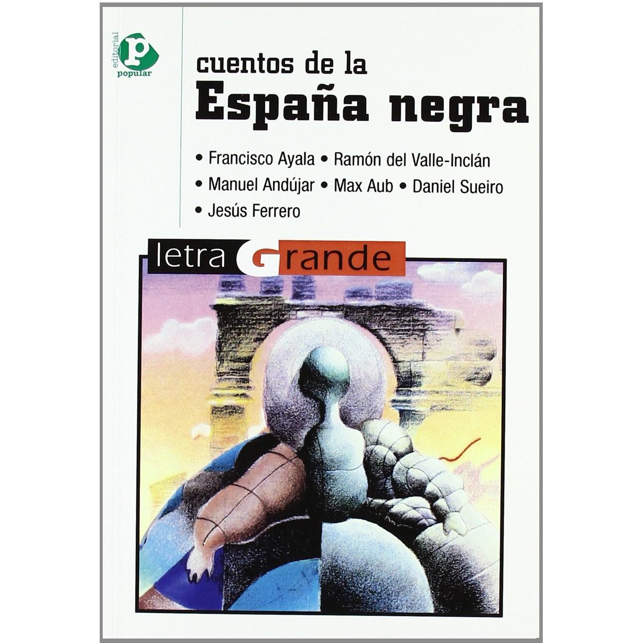 Imagen Principal