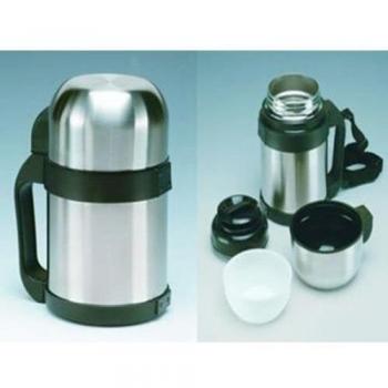 bernar, termo solidos inoxidable 750 ml 8/0016