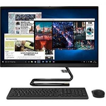 Lenovo IdeaCentre AIO 3 - Ordenador de Sobremesa 2-en-1