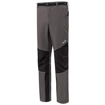 Izas Pantalones Trekking Coruna