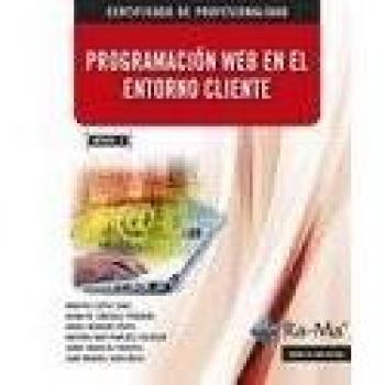 Cp. Programacion Web En El Entorno Clien