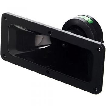 Tweeter Piezo Monacor MPT-025 115W 8Ω 1800-20000Hz