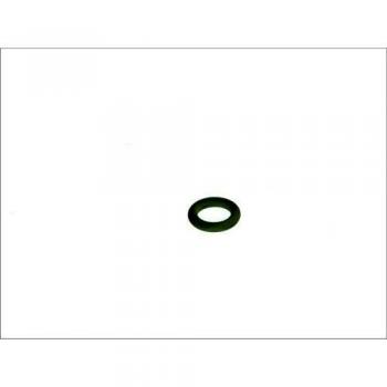 Junta de estanqueidad/anillo obturador ELRING 296.620, tipo de producto: junta de estanqueidad y anillo obturador, características: fabricado por ELRING, modelo 296.620,