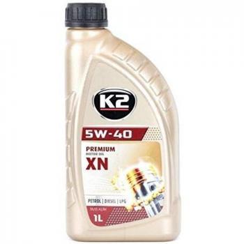 K2 O34B0001