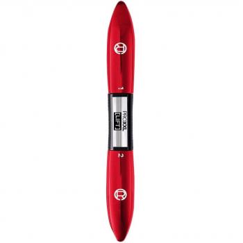 L'Oréal Paris Pro XXL Lift 2 Step Mascara Black, 12 ml