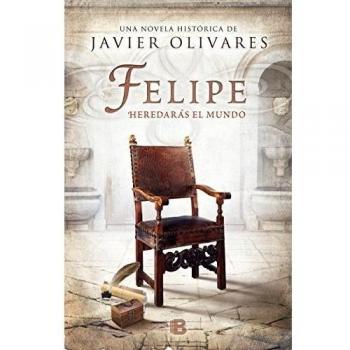 Felipe