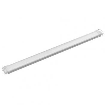 Tira LED Vicco Blanca 60 cm RGBW 1,5 cm