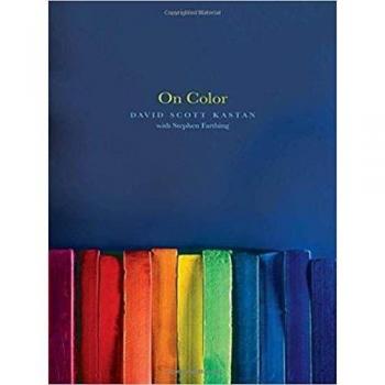 On Color