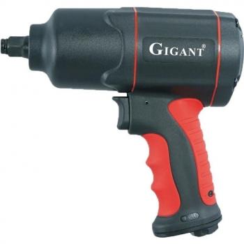 Llave de impacto neumática 1/2 1450 Nm Giant
