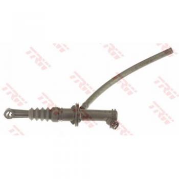 Cilindro Maestro de Embrague TRW PNB564