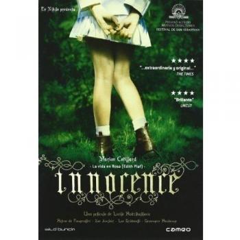 Innocence