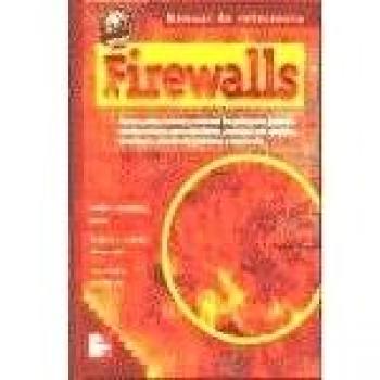 Manual de referencia firewalls