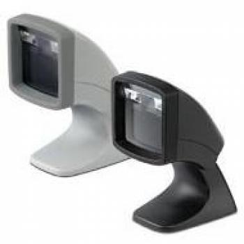 Datalogic Magellan 800i 1D Negro - Lector de código barras