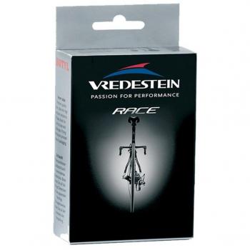 Vredestein 58821 - Cámara para bicicleta