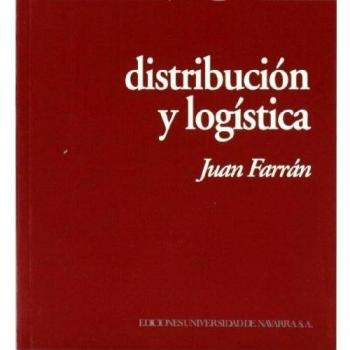 Distribución y logística