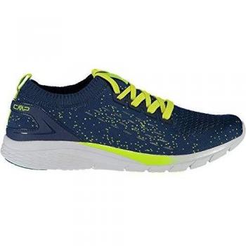 Cmp Diadema Fitness EU 44
