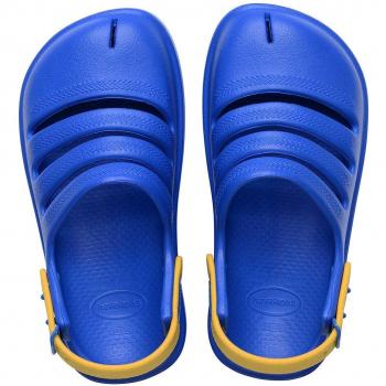 Havaianas Kids Clog