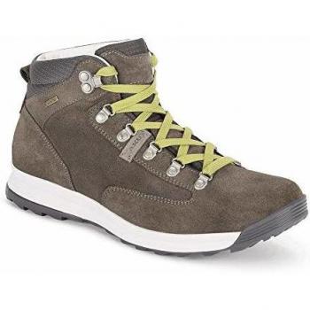 AKU - Zapatillas de Senderismo para Mujer Beige Beige Beige Size: 42 EU