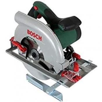 Bosch 603502022 - Sierra ingletadora