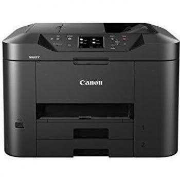 Canon MAXIFY MB2350 - Impresora multifunción