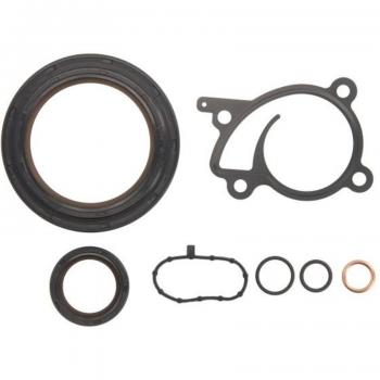 Kit de juntas para cárter ELRING 779.280