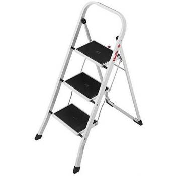 TOX 010700051 - Paquete de 20 Tacos Universales TRI, Dimensiones 6 x 36 mm
