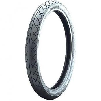 Heidenau K65 909019 TL 52H MC
