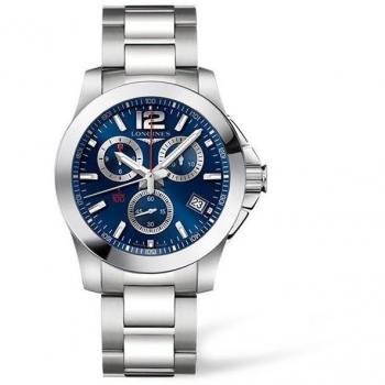 L37004966 LONGINES MODEL WATCH