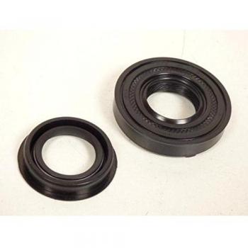 Operaciones o Junta SPI Motor MBK Spirit para 50 cc de todos a NC n77100000 Etat Neuf 2 juntas spys Vilo