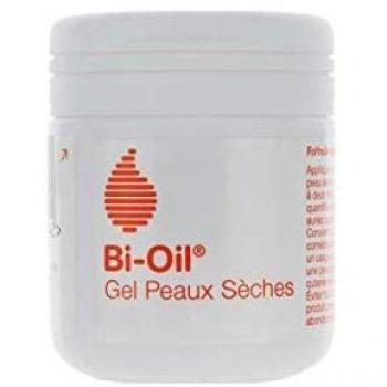 Gel Bi-Oil para Piel Seca 100ml