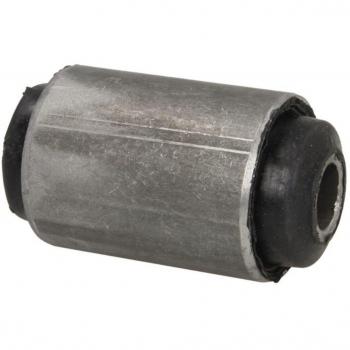 Casquillo de cojinete ballesta TEDGUM 00220337