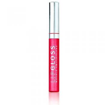 Brillo de Labios Mavala Sabor Sandía 6ml