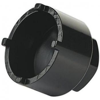 Expulsor de cardán SEALEY SX027 para PEUGEOT 406 Berlina