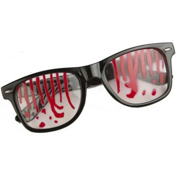 Gafas My Other Me Gran Fiesta Bloody