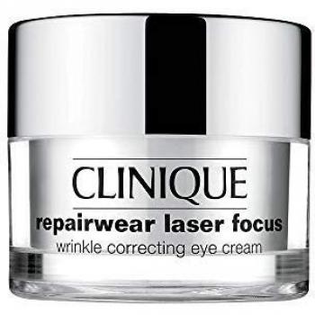 Clinique Eye Cream, 200 g