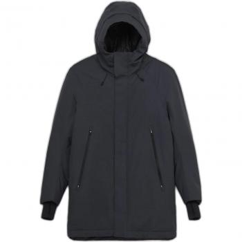 Krakatau Dsup Technical Parka