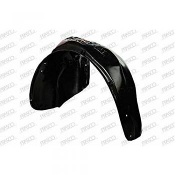Paso de rueda PRASCO AA0803654 para Alfa Romeo 156 (1997-2003) - Lado Izquierdo