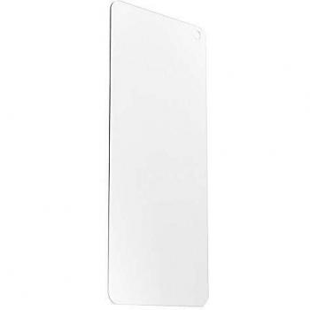 OtterBox para Samsung Galaxy S10e, Protector de Pantalla de Cristal Templado, Performance Glass, Transparente