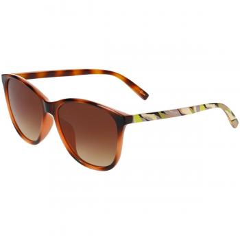 Ted Baker TB1646 122 Women's Tortoiseshell Sunglasses Size 58