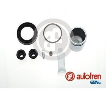 Kit de reparación de pinza de freno AUTOFREN SEINSA D4-1080C