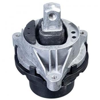 Soporte de motor FEBI BILSTEIN 104262, Cojinete del motor, 1 pieza
