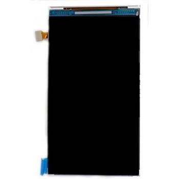 Pantalla LCD Huawei Ascend G526