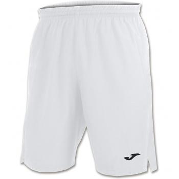 Joma Short EUROCOPA II