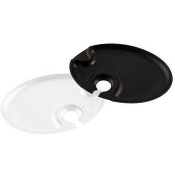 PADERNO 44049-02 - Utensilio de repostería